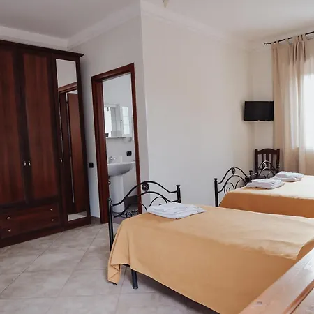 Villa Delle Palme-3